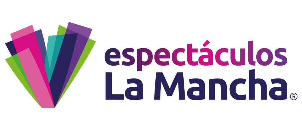 Espectáculos La Mancha